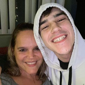 Meet your Posher, Penny